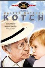 Watch Kotch 9movies