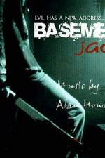 Watch Basement Jack 9movies