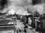 Watch San Francisco Earthquake & Fire: April 18, 1906 9movies