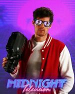 Watch Midnight Television (Short 2022) 9movies