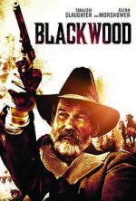 Watch Black Wood 9movies