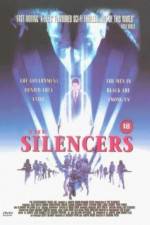 Watch The Silencers 9movies
