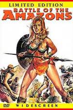 Watch Le amazzoni - donne d'amore e di guerra 9movies