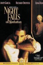 Watch Night Falls on Manhattan 9movies