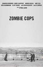 Watch Zombie Cops 9movies