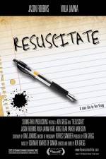 Watch Resuscitate 9movies