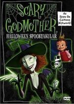 Watch Scary Godmother: Halloween Spooktakular 9movies