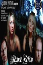 Watch Seance Fiction 9movies