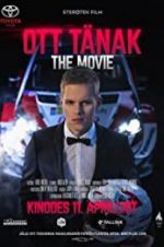 Watch Ott Tnak: The Movie 9movies