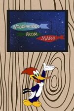 Watch Woodpecker from Mars (Short 1956) 9movies
