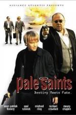 Watch Pale Saints 9movies