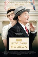 Watch Hyde Park on Hudson 9movies