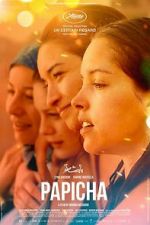 Watch Papicha 9movies