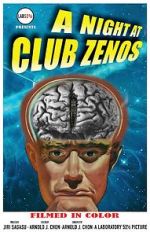 Watch A Night at Club Zenos 9movies