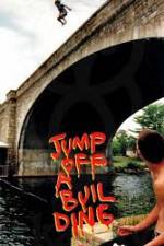 Watch Jump Off a Building 9movies