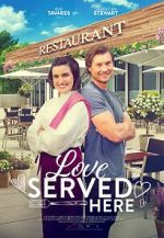 Watch Love Served Here 9movies