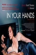 Watch In Your Hands 9movies