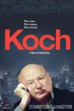Watch Koch 9movies