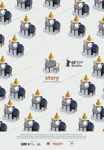 Watch Story (Short 2019) 9movies