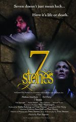 Watch 7 Stones 9movies