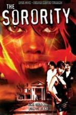 Watch The Sorority 9movies