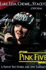 Watch Pink Five 9movies