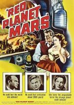 Watch Red Planet Mars 9movies