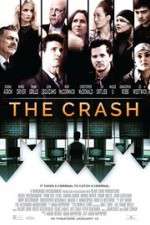 Watch The Crash 9movies