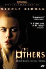 Watch The Others 9movies