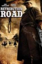 Watch Retribution Road (2009) 9movies