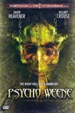 Watch Psycho Weene 9movies
