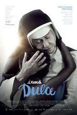 Watch Sister Dulce: The Angel from Brazil 9movies
