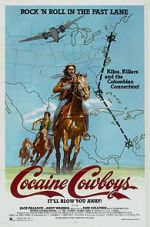 Watch Cocaine Cowboys 9movies