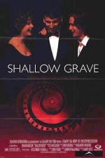 Watch In a Shallow Grave 9movies