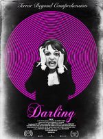 Darling 9movies
