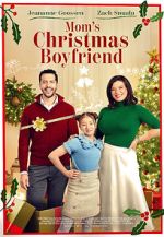 Watch Mom\'s Christmas Boyfriend 9movies