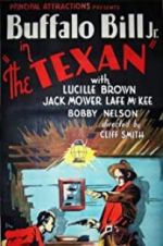 Watch The Texan 9movies