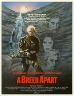 Watch A Breed Apart 9movies