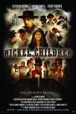 Watch Nickel Children 9movies