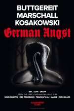 Watch German Angst 9movies