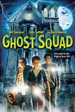 Watch Ghost Squad 9movies