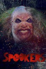 Watch Spookers 9movies