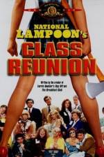 Watch Class Reunion 9movies