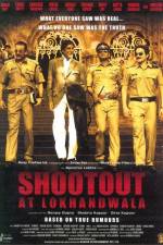 Watch Shootout at Lokhandwala 9movies