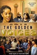 Watch The Golden Voices 9movies