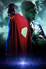 Watch Superman: End of an Era 9movies