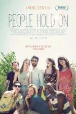 Watch People Hold On 9movies