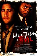 Watch Meeting Evil 9movies
