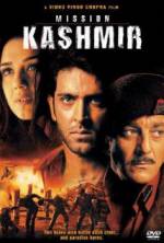Watch Mission Kashmir 9movies