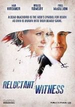 Watch Reluctant Witness 9movies